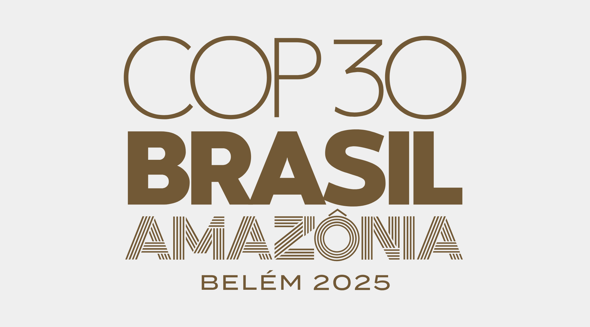 Source: www.cop30.br