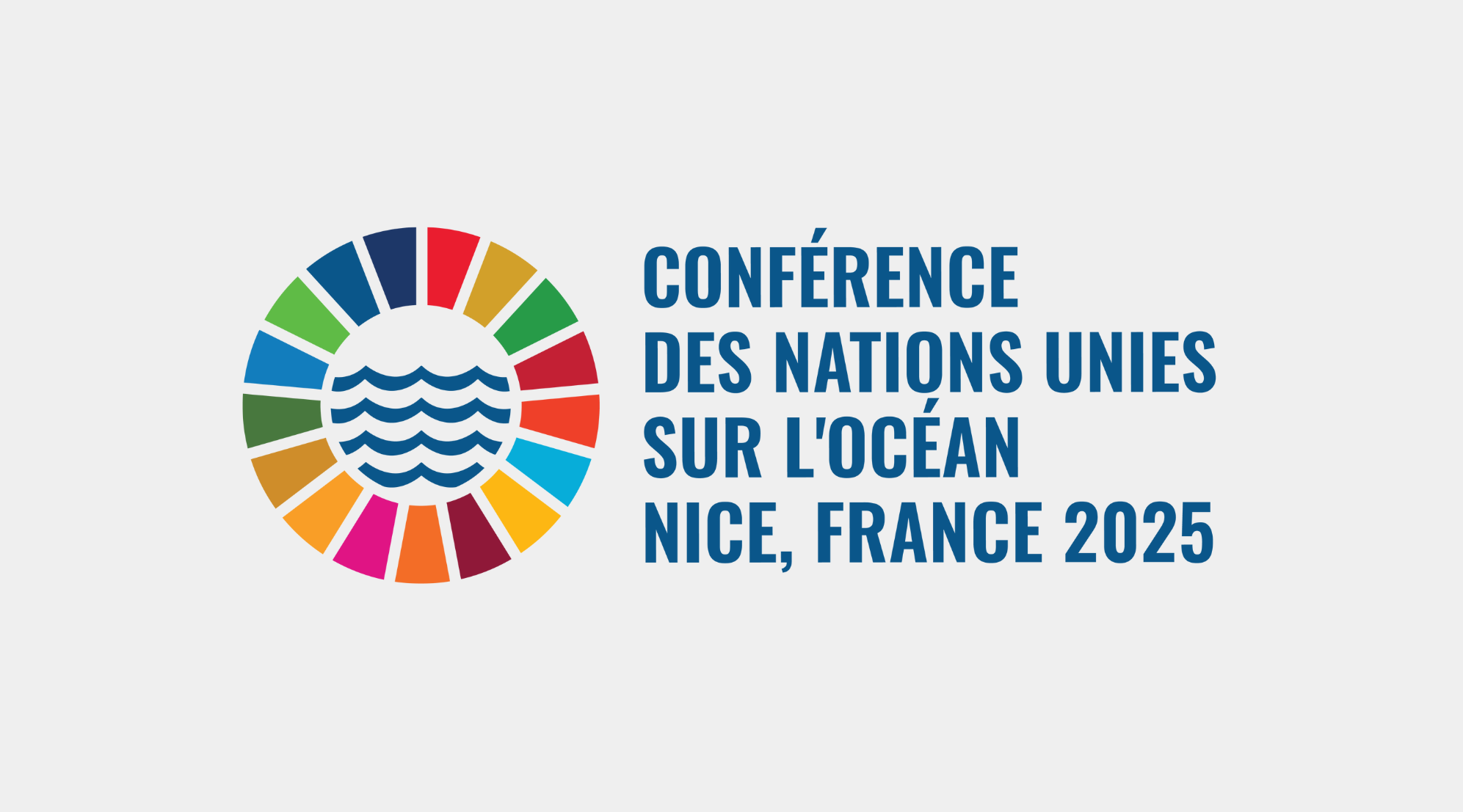 Source: www.unocnice2025.org